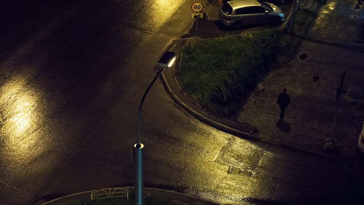     В Ростове на Ленина водитель иномарки насмерть сбил молодую девушку, подробностями аварии поделились в пресс-службе УГИБДД по Ростовской области.