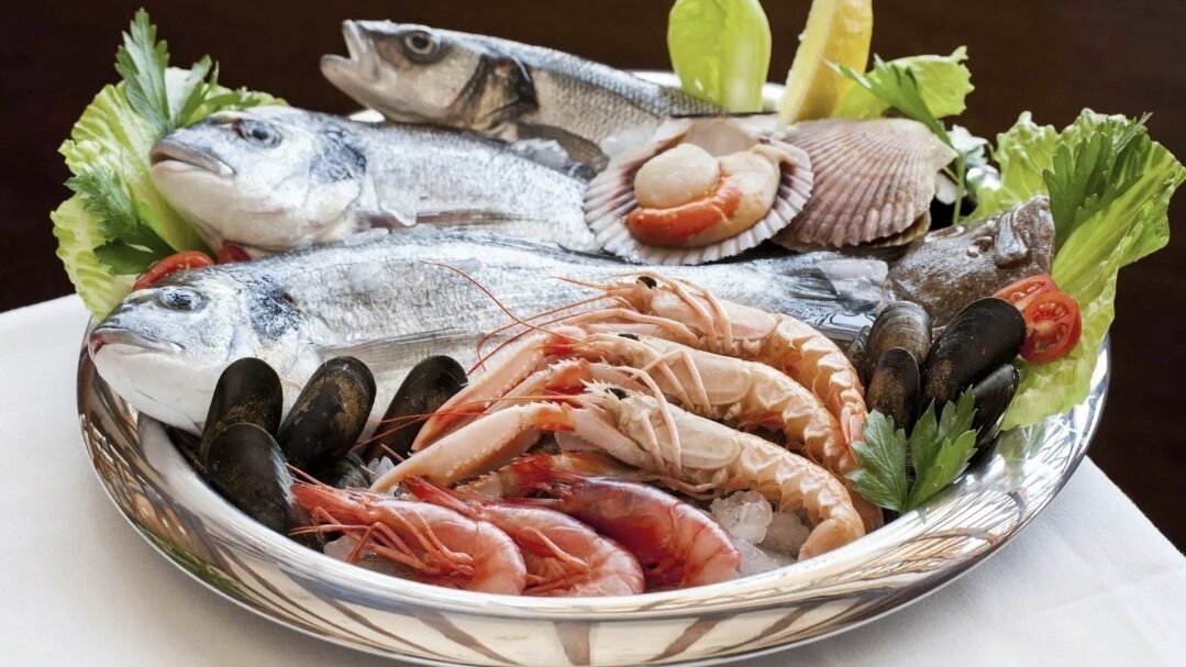 Для похудения это то, что надо 