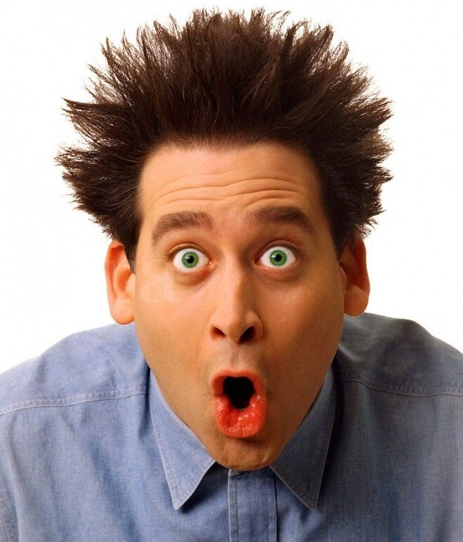  Я примерно так же приобалдел!