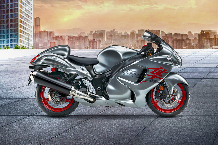 Suzuki hayabusa. Сузуки Хаябуса 2020. Кавасаки Хаябуса 2020. Хаябуса 1300 2019. Suzuki Hayabusa gsx1300r 2020.