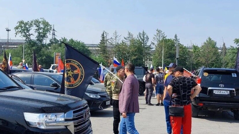 Вагнер авто инн