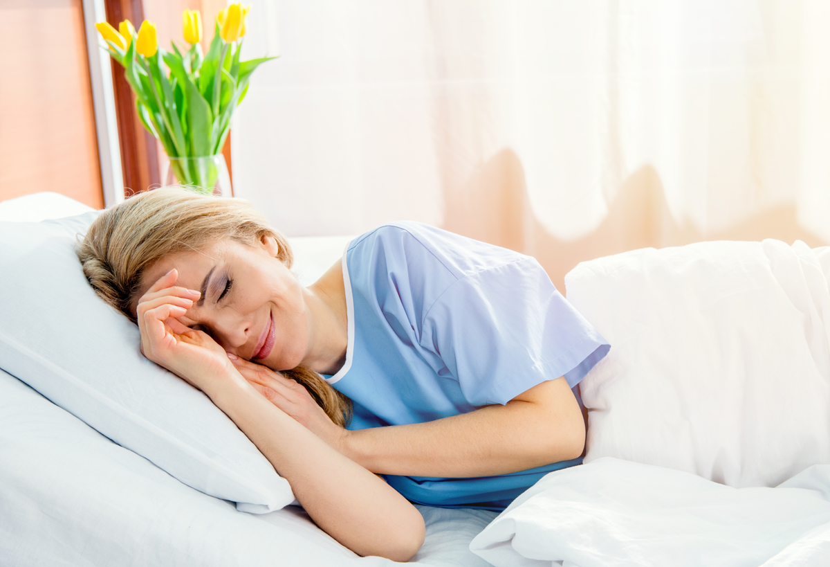 Изображение используется на правах коммерческой лицензии