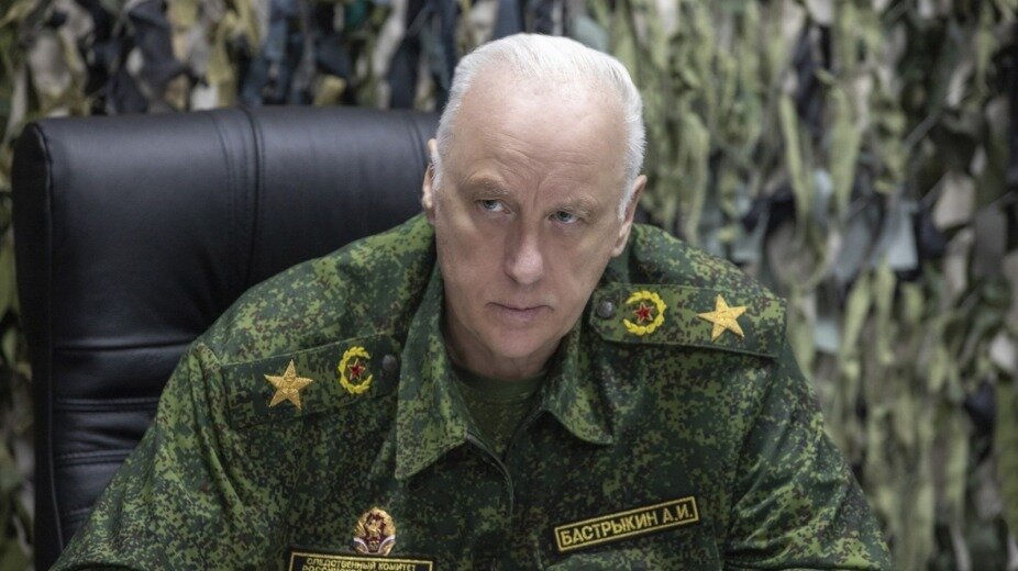     Американский сенатор Линдси Грэм заявил о поставках Киеву ракет ATACMS, способных долететь до Ростовской области, а также допустил ряд русофобных высказываний, пишут СМИ.