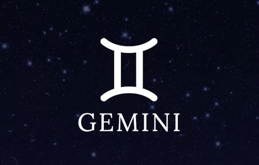 фото источник яндекс картинки