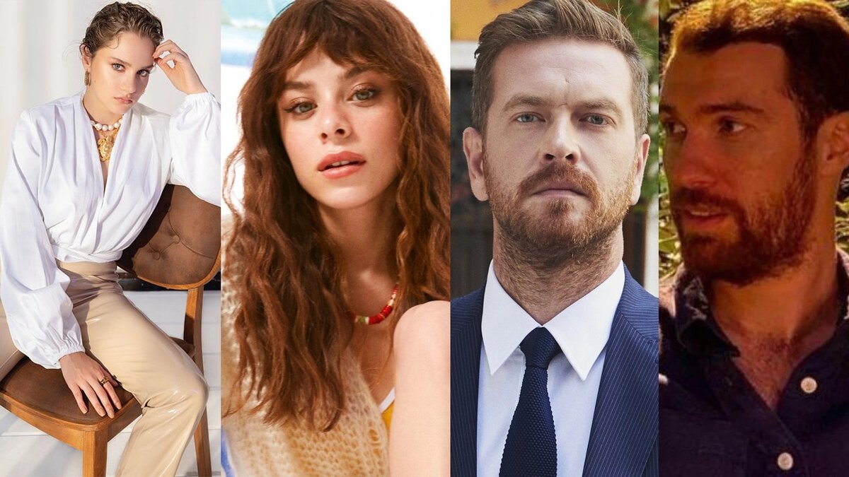 Фото с яндекса