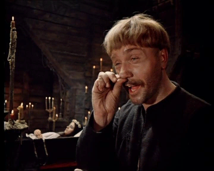 Хома брут образ. Хома брут кем является этот персонаж. Гоголь вий 1967. Хома брут и панночка. Философ хома брут из гоголя.