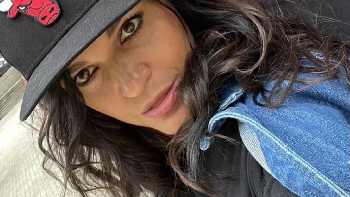 Слава / Вконтакте