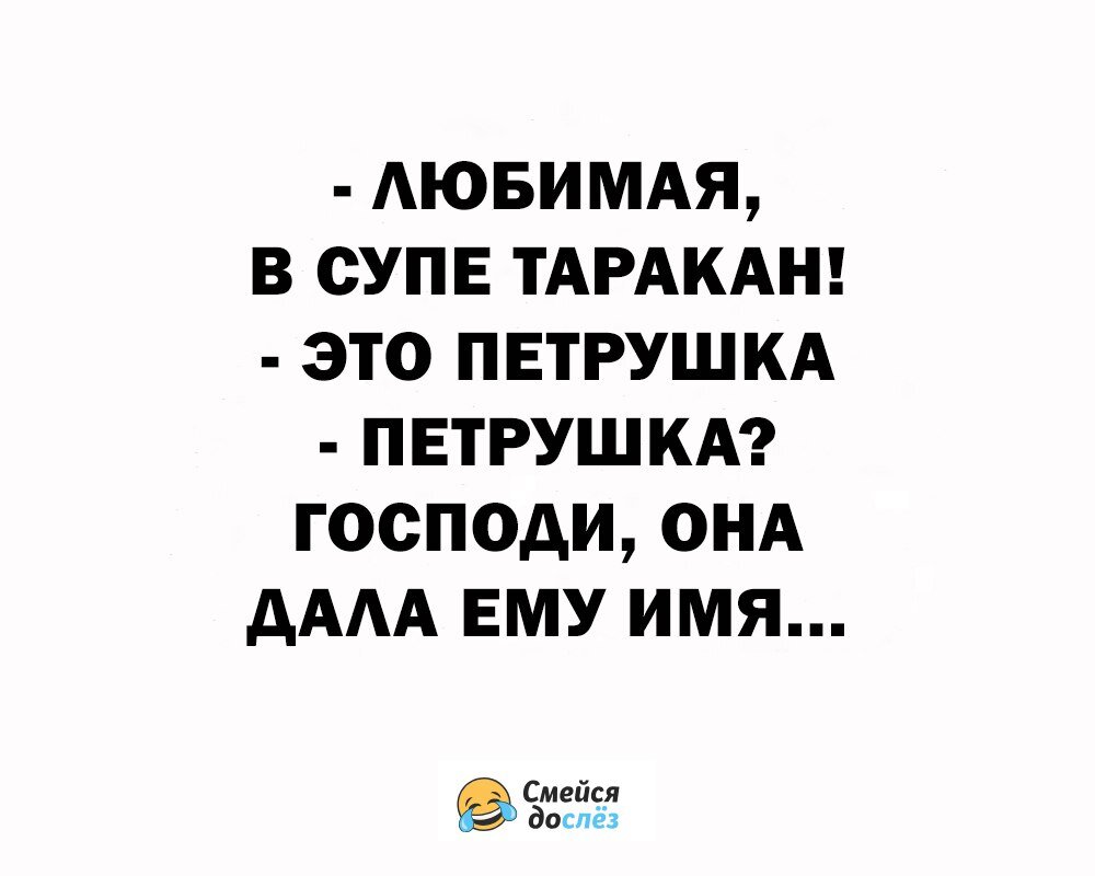 Полгода, как стала бабушкой. Ищу мотивацию не расслабляться | Типа отчёт за  понедельник 29.05.23 | Конфета с коньяком | Дзен