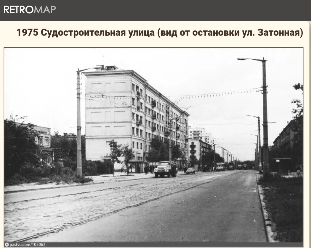 Источник: http://retromap.ru/show_pid.php?pid=105062