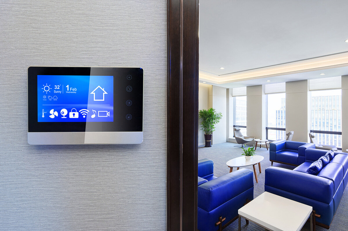 Как управлять умным домом с компьютера. Smart Home 2023. Система умный дом. Система умного дома. Управление умным домом.