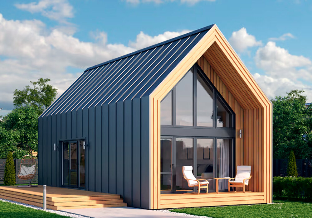 *Фото взято из открытых источников