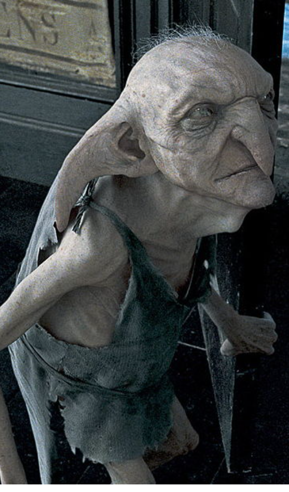 Домовые. У славянских народов домашний, мифологический дух и покровитель дома, обеспечивающий нормальную жизнь семье, плодородие, здоровье людям и животным. В иных культурах Шаапет (Армения), Кобальт (сев. Европа), Брауни (Шотландия) и другие. По легендам о происхождении нечистой силы домовых называли красивым и символичным именем «падшие ангелы», которых бог в наказание бросил на Землю, кто попал в дом стали таковыми. Так же ходят сказания, что ими считался умерший член семьи, первопредок рода назначенный богом в наказание. Обычно, это умерший мужчина. Бывают домовыми добрыми и злыми. А до христианства их происхождение неизвестно.