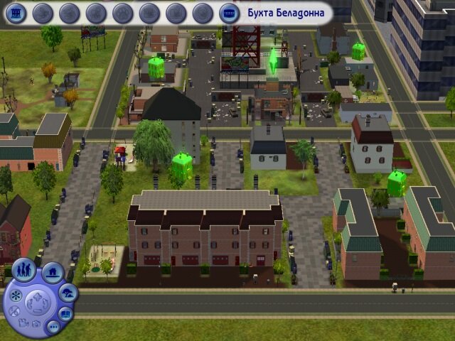 Симс 2 без дополнений. SIMS 2 Apartment Life. Бухта белладонна симс 2. Симс 2 города. Симс 2 Даунтаун.