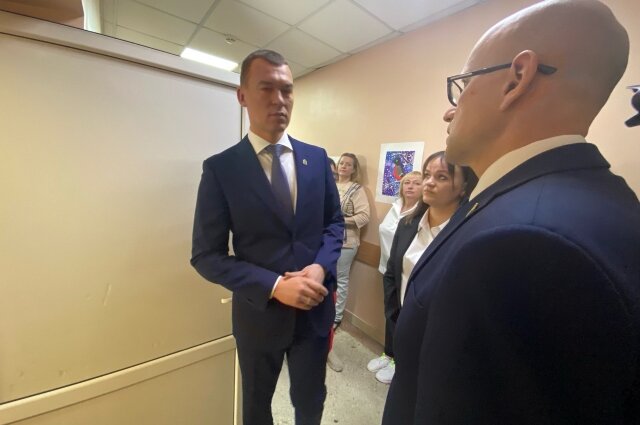    Фото:  АиФ/ Елена Лункина