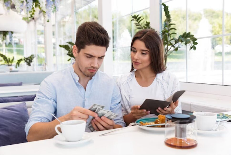 Источник: www.freepik.com