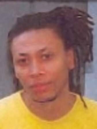 Терренс Уильямс