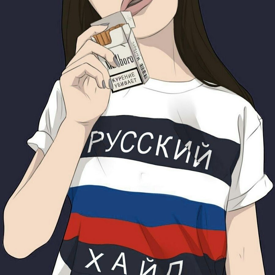 Картинки в тг