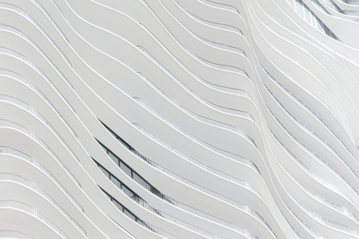 фото: unsplash.com