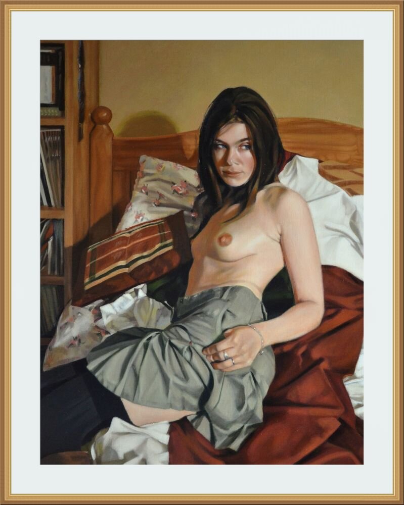 � ������� �������� �� ��������  / Francis Rodrigues de Oliveira;/ ���. 1973 / ������. ���������� � ����������� ������ ����������, ��������� � ��������� ����� � �����.