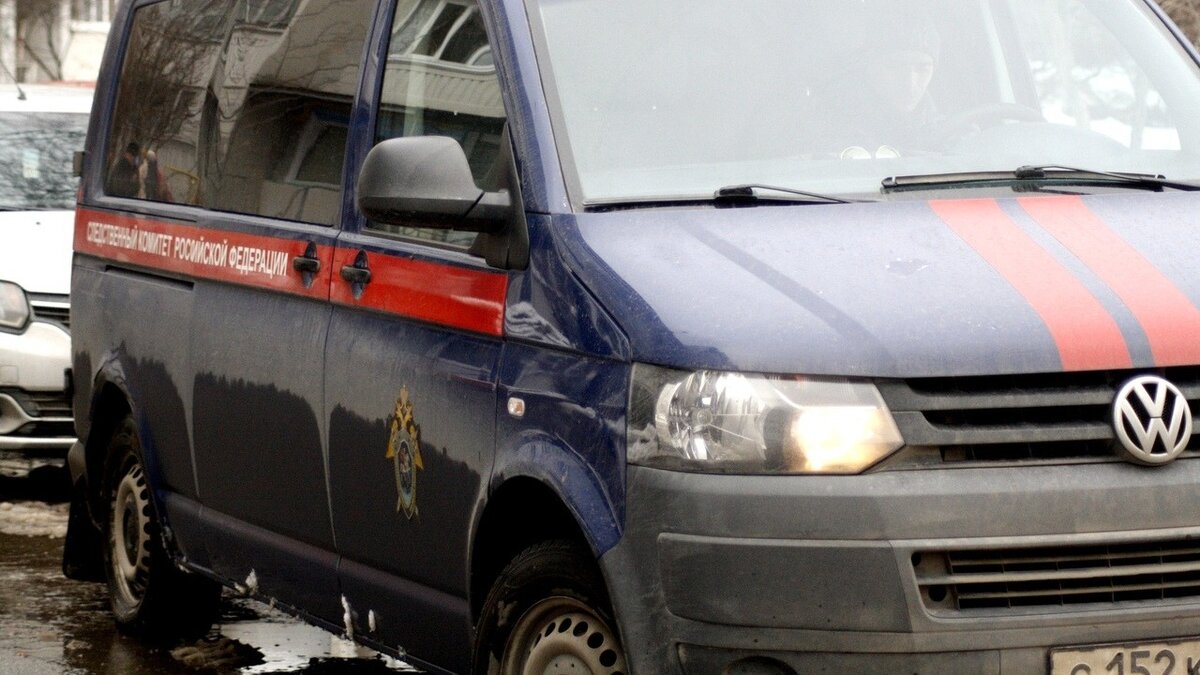     В Татарстане под стражу заключили подозреваемого в изнасиловании 15-летней девочки в 2012 году. Об этом сообщила пресс-служба следственного комитета России по РТ.