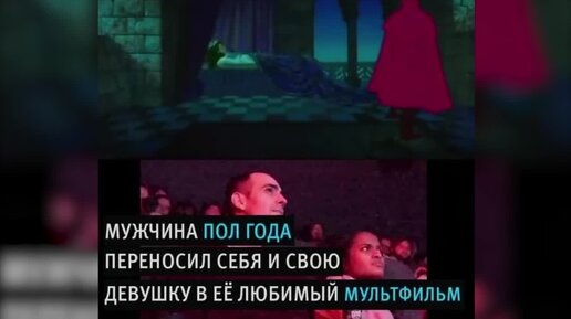 Смотреть видео с реальных скрытых камер - снятое в туалете [онлайн] скрытой видеокамерой