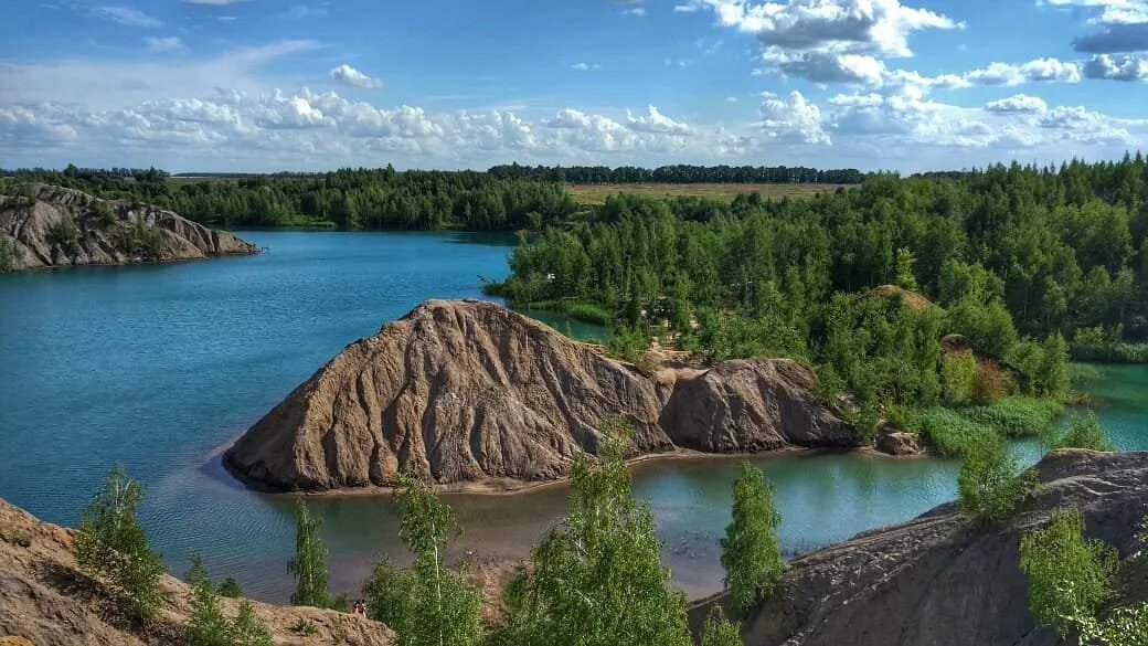 Фото: www.tripadvisor.ru/KatrineMerka