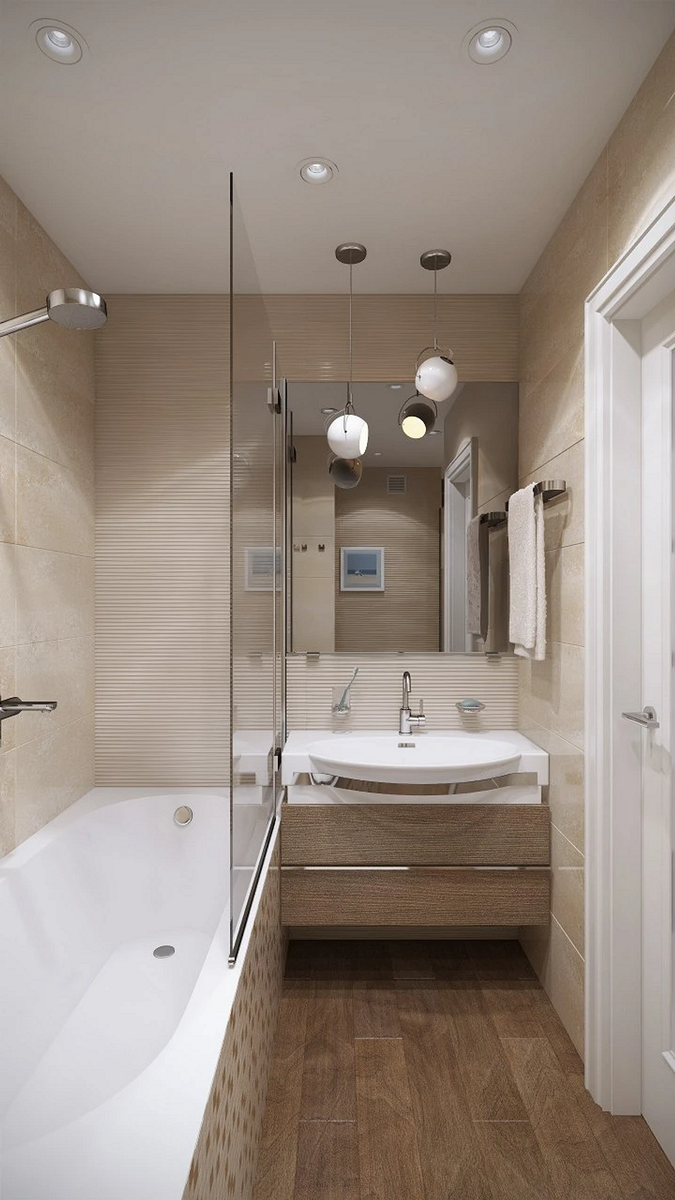    Дизайн: Вадим Кожевников