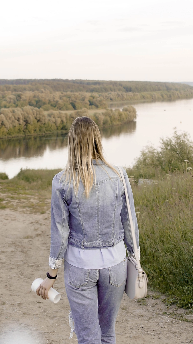 Из личного архива. В Коломне