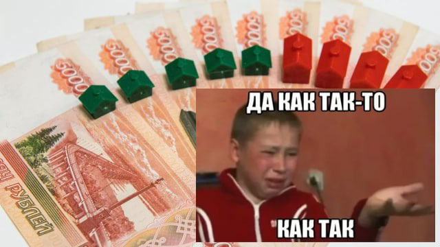 Статистика, графики, новости - 31.05.2023