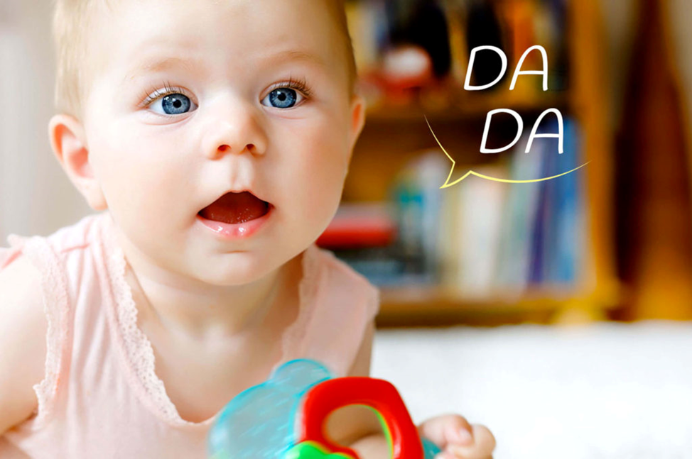 Источник: momsandtots.co.za