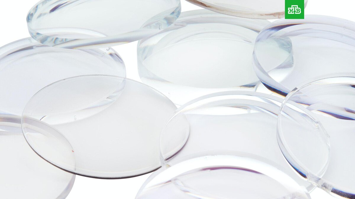    Фото: Lensabl / unsplash.com