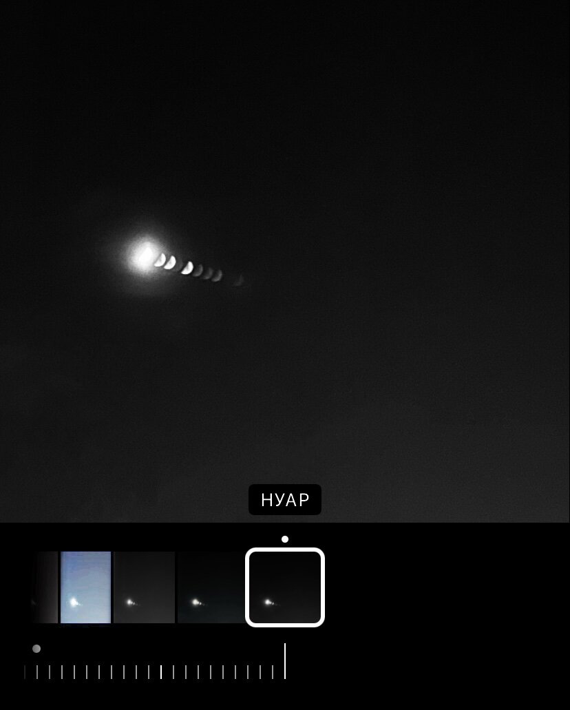 : таро, матрица судьбы, саморазвитие, наука, психология, эзотерика, душа, жизнь, путь к себе 