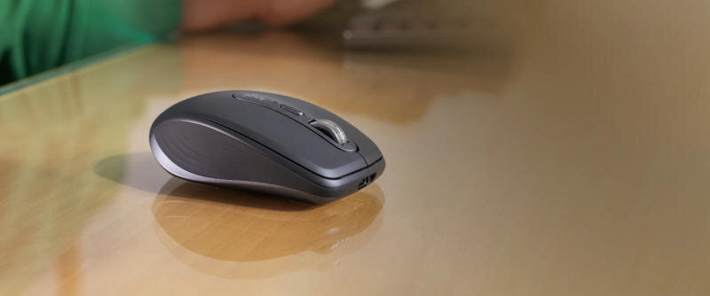    Источник изображений: logitech.com