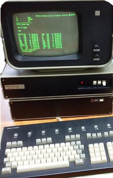 ДВК-2