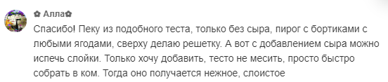 -2-2
