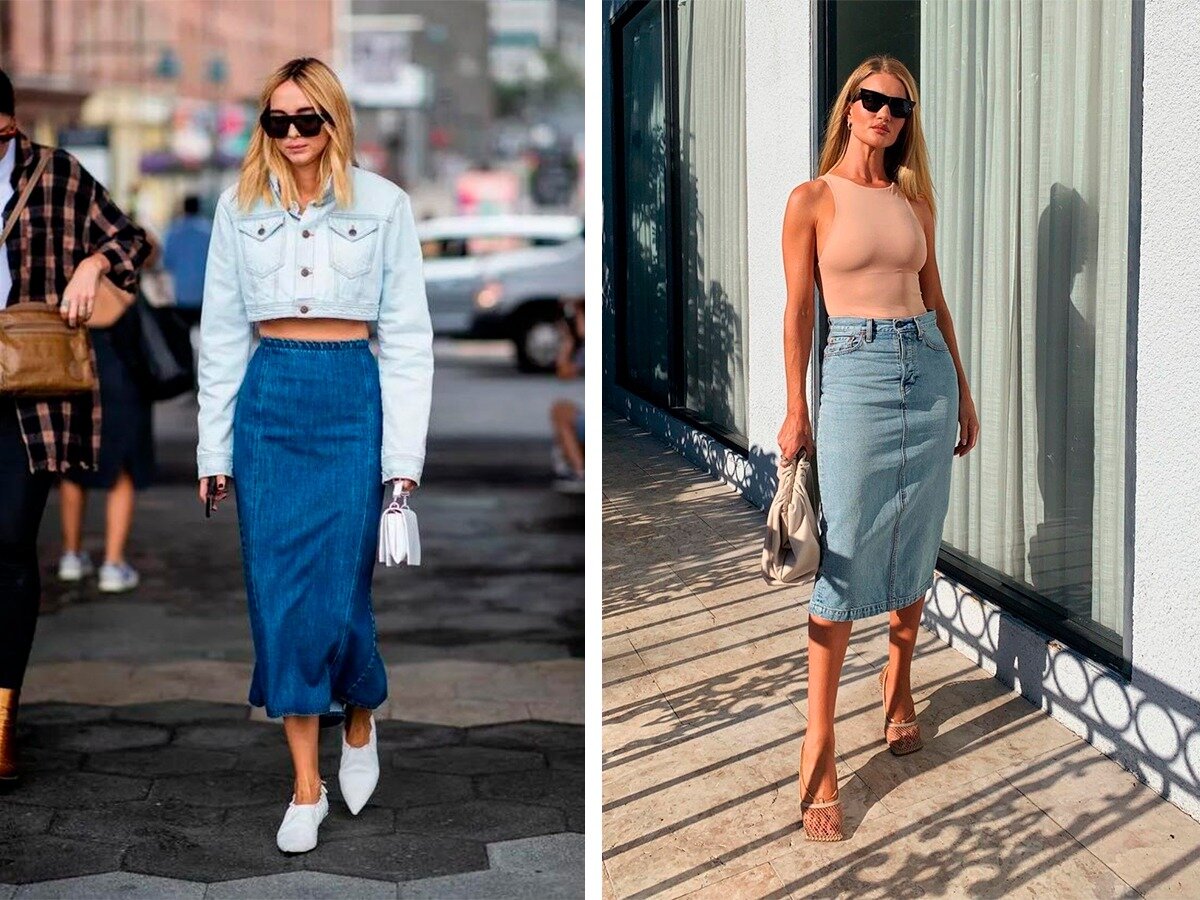 Источник фото: интернет, открытые источники.