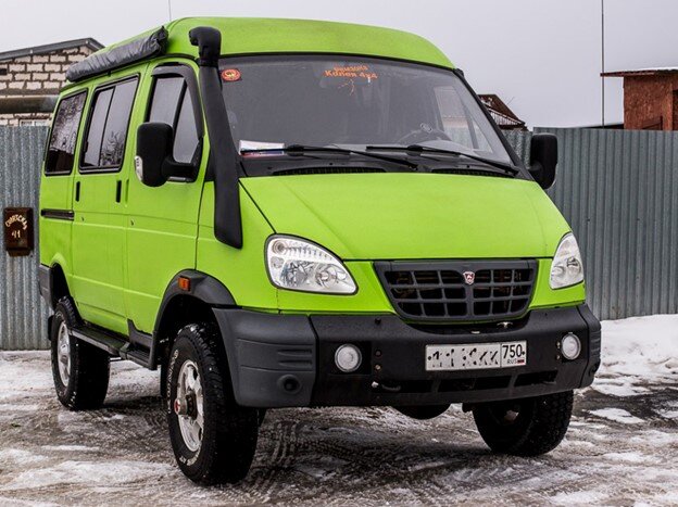 Фото взято с сайта - https://www.drive2.ru/b/2777169/