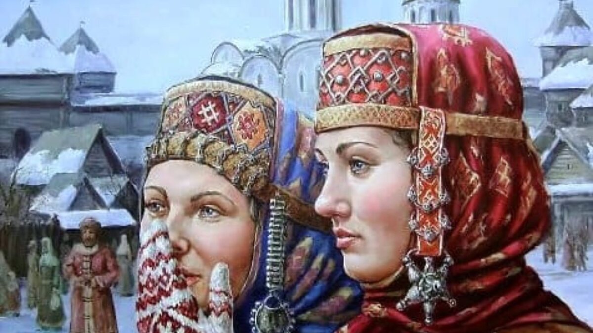 Фото из открытых источников.