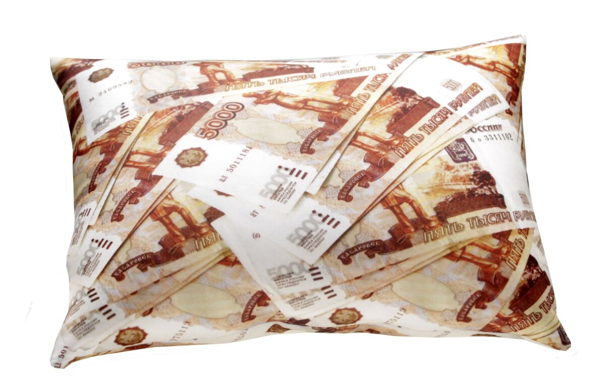 Фото из интернета