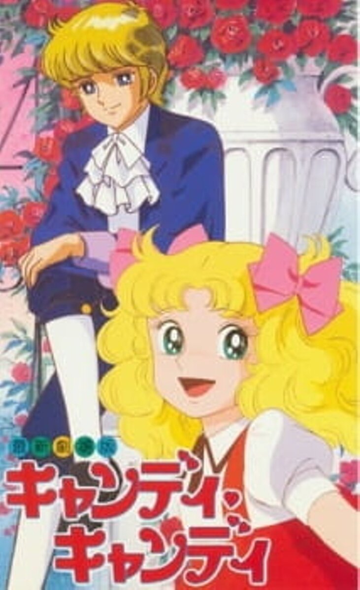 Фото: Пикабу.ру