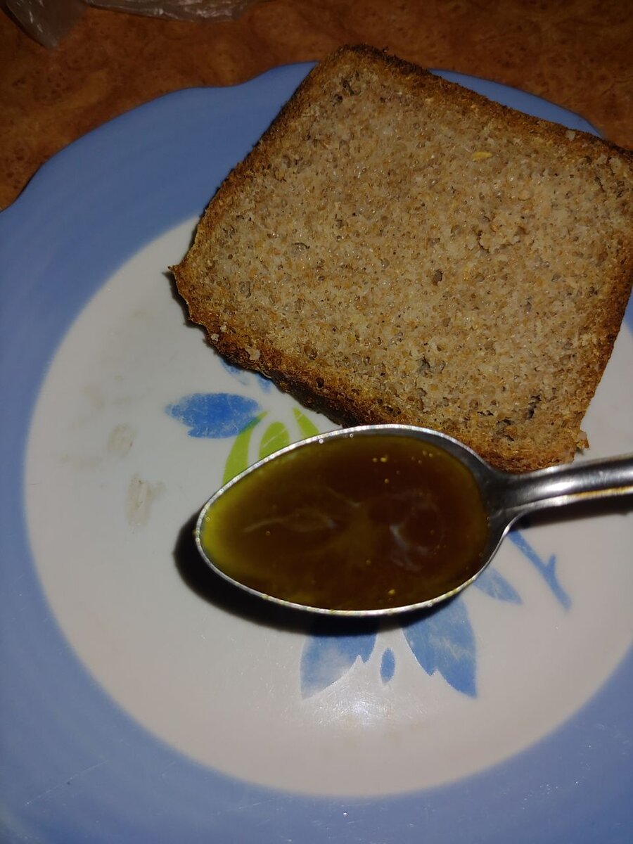 Сахарный диабет: можно ли вылечиться и жить? Преддиабет - моя история ...