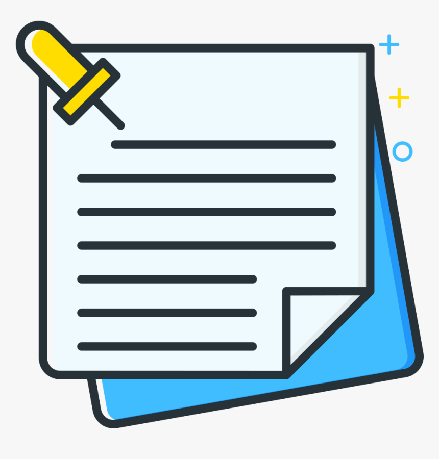 Note icon. Значок заметки. Записка иконка. Конспект иконка. Пиктограмма записка.