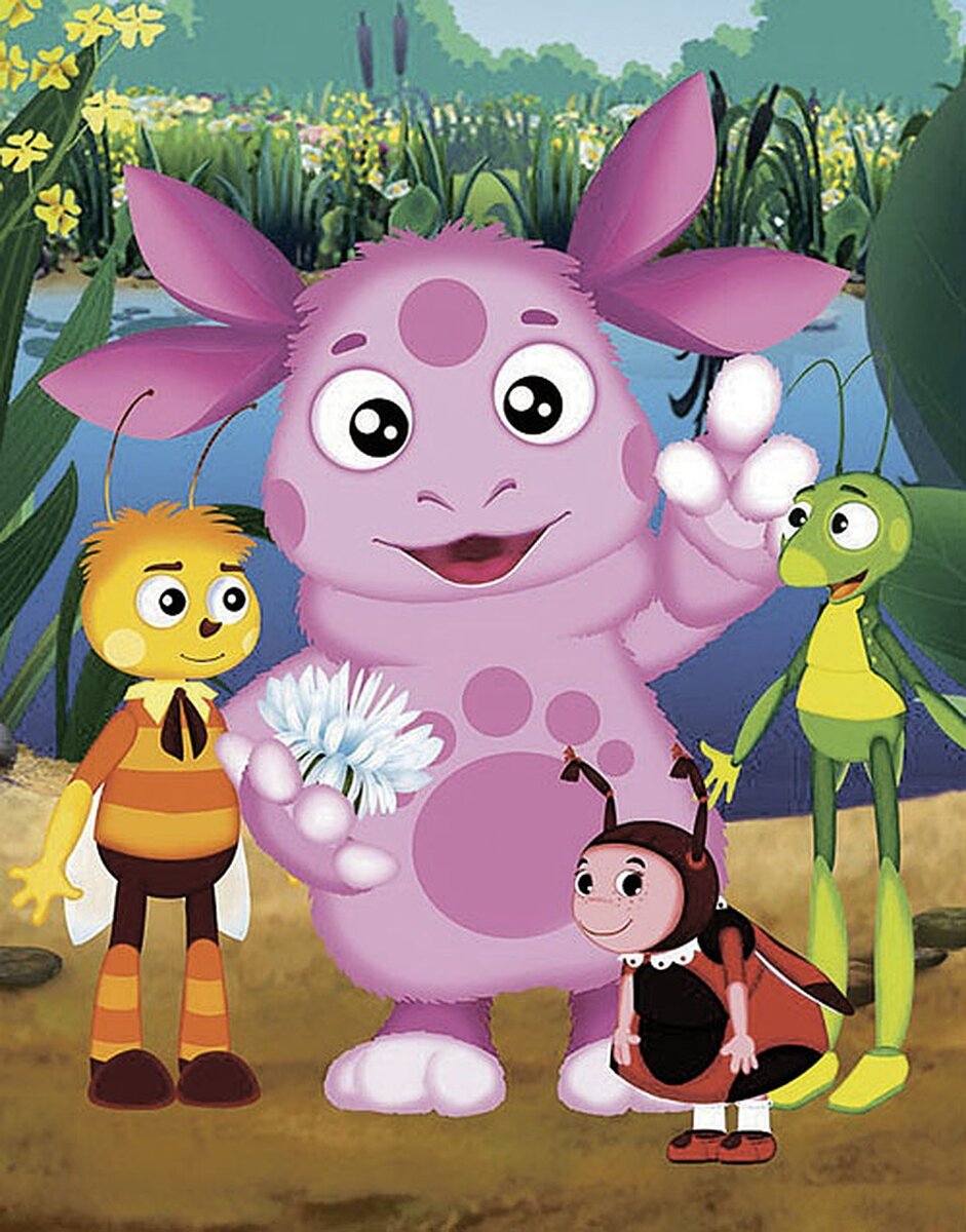 Тини лав развивающий мультфильм 3. Советские мультики для малышей 3 лет. Сборники мультфильмов для детей от года. Ладушки для малышей 2 dvd. Сборники мультфильмов для детей от года.