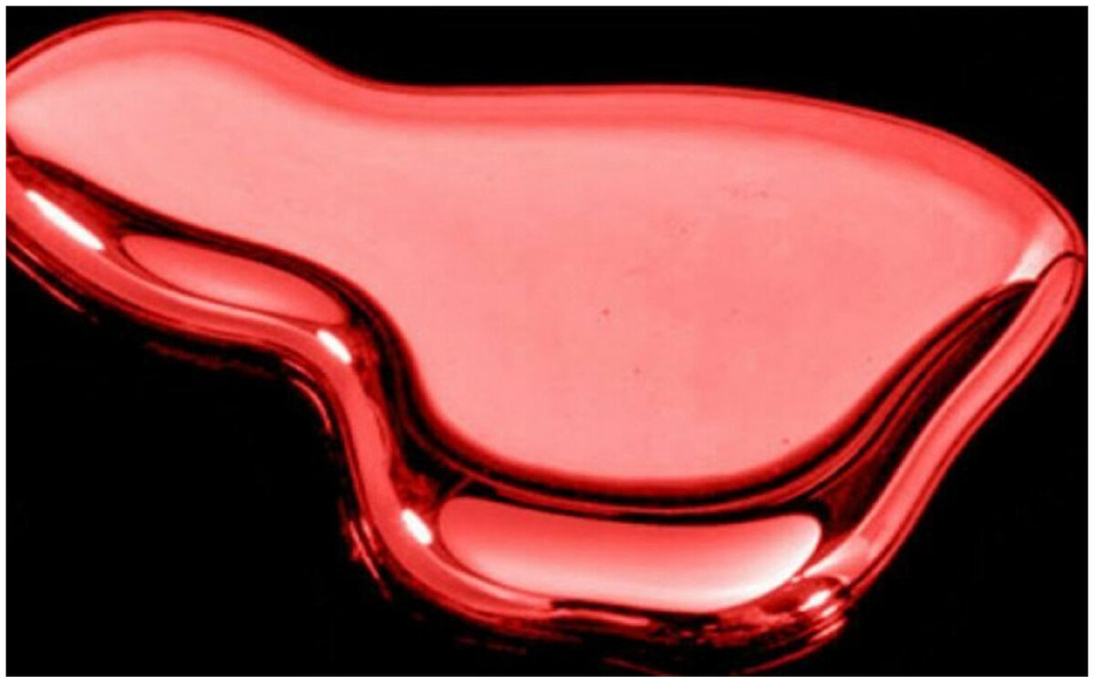 Данная картинка из общедоступных ресурсов сети интернет принадлежит только ее авторам.