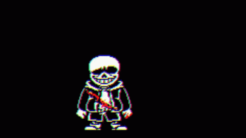 -37