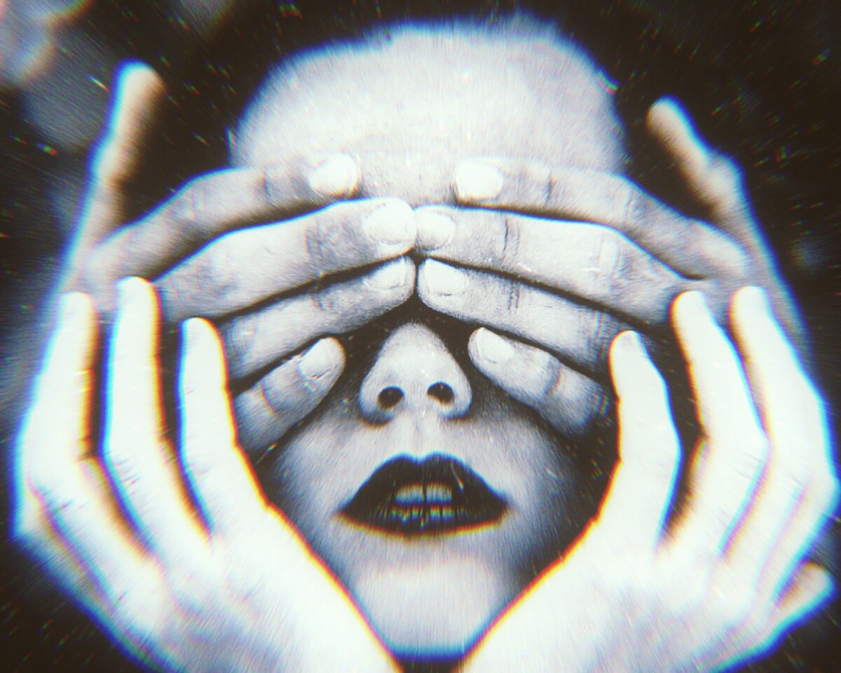 Яндекс Картинки