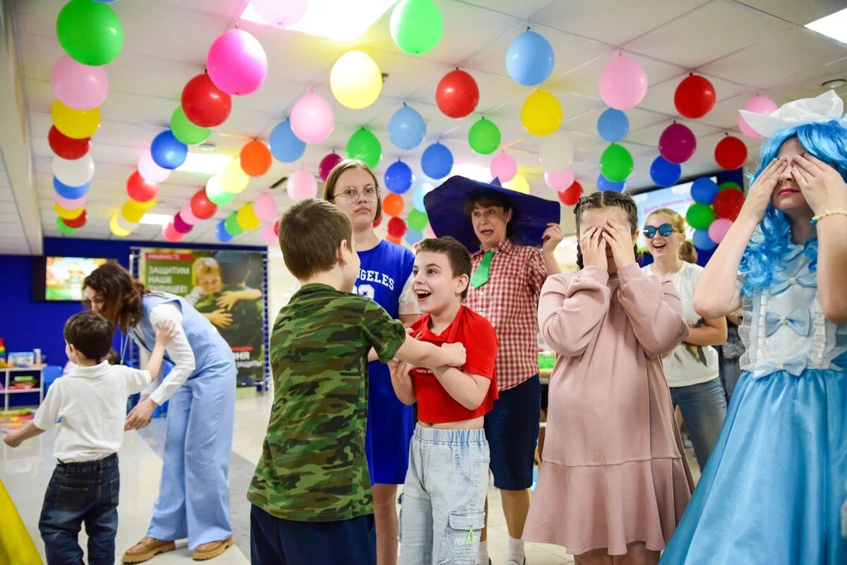 Фото: Олег Ковтун
