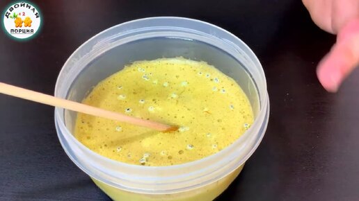 Прочистил ЗАСОР В ТРУБЕ за 5 минут! Просто засыпал пакет и залил водой ...