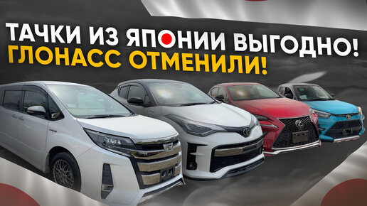 Антарес авто ооо