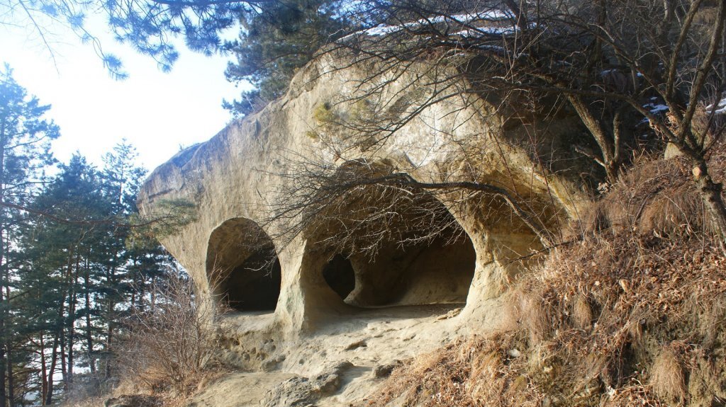 Джеласу Кисловодск